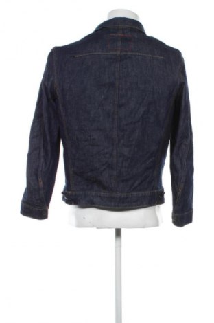 Pánska bunda  Levi's, Veľkosť S, Farba Modrá, Cena  44,95 €