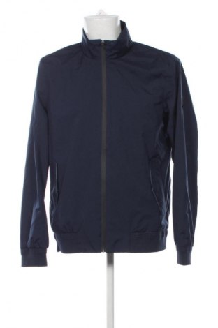 Pánska bunda  Lindbergh, Veľkosť L, Farba Modrá, Cena  132,12 €