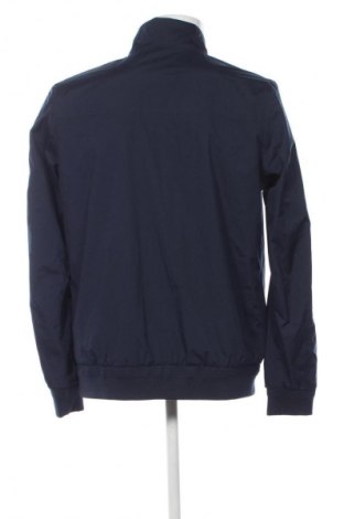 Pánska bunda  Lindbergh, Veľkosť L, Farba Modrá, Cena  132,12 €