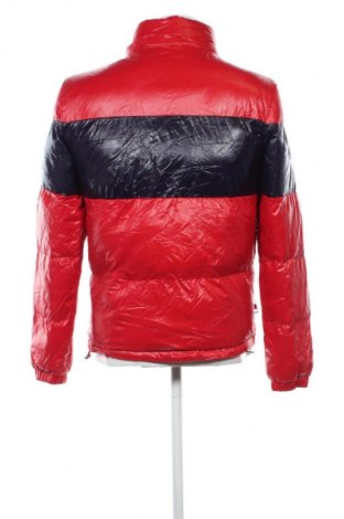 Geacă de bărbati Live, Mărime S, Culoare Multicolor, Preț 139,99 Lei