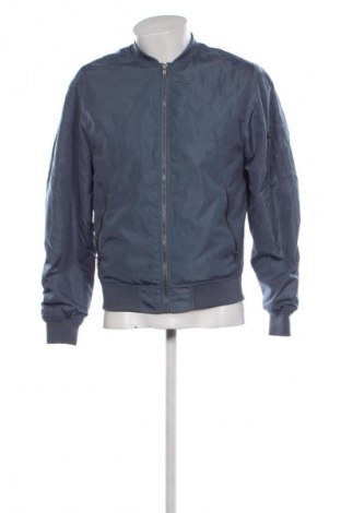 Męska kurtka Livergy, Rozmiar S, Kolor Niebieski, Cena 110,07 zł