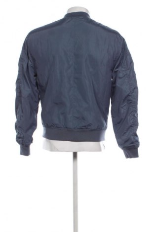 Męska kurtka Livergy, Rozmiar S, Kolor Niebieski, Cena 110,07 zł