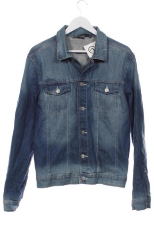 Férfi dzseki Livergy, Méret L, Szín Kék, Ár 6 989 Ft