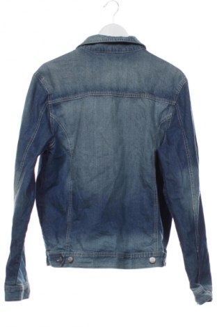 Férfi dzseki Livergy, Méret L, Szín Kék, Ár 6 989 Ft