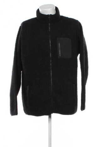 Herrenjacke Livergy, Größe XXL, Farbe Schwarz, Preis 17,99 €