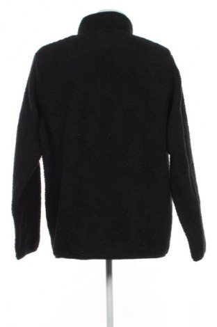 Herrenjacke Livergy, Größe XXL, Farbe Schwarz, Preis 17,99 €