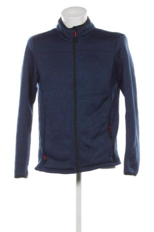Férfi dzseki Livergy, Méret M, Szín Kék, Ár 5 549 Ft