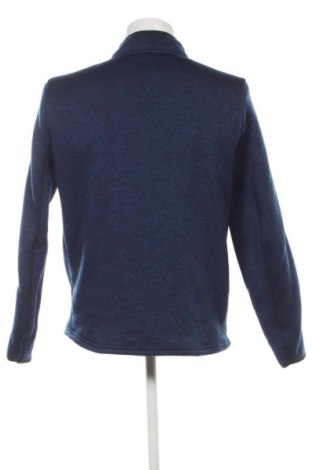 Férfi dzseki Livergy, Méret M, Szín Kék, Ár 5 549 Ft