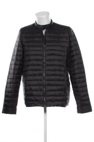 Pánská bunda  Livergy, Velikost L, Barva Černá, Cena  608,00 Kč