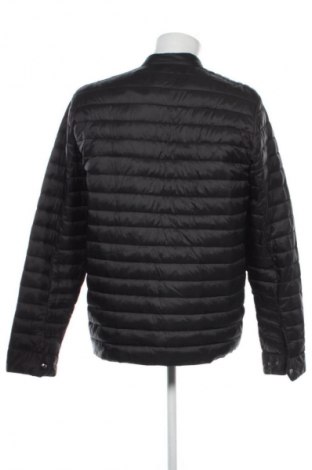 Pánská bunda  Livergy, Velikost L, Barva Černá, Cena  608,00 Kč