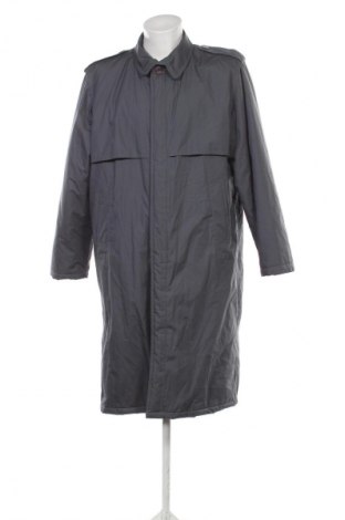 Herrenjacke Lloyd's, Größe XL, Farbe Grau, Preis 52,73 €