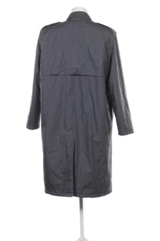 Herrenjacke Lloyd's, Größe XL, Farbe Grau, Preis 52,73 €