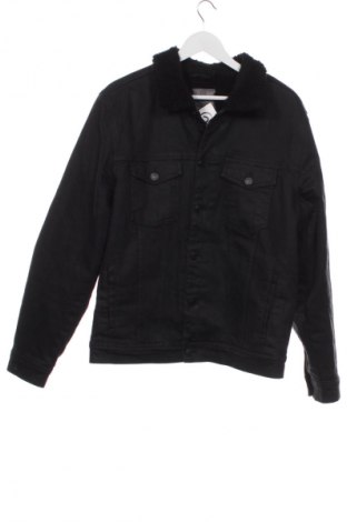 Pánská bunda  Loft The Original, Velikost XL, Barva Černá, Cena  549,00 Kč