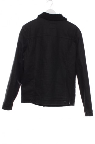 Pánská bunda  Loft The Original, Velikost XL, Barva Černá, Cena  549,00 Kč