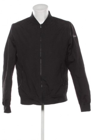 Pánská bunda  Lost Minds, Velikost XL, Barva Černá, Cena  439,00 Kč