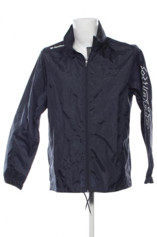 Pánská bunda  Lotto, Velikost L, Barva Modrá, Cena  2 177,00 Kč