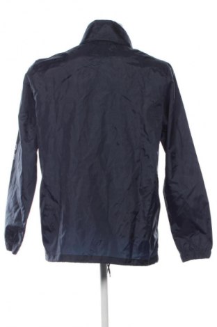 Pánská bunda  Lotto, Velikost L, Barva Modrá, Cena  2 177,00 Kč