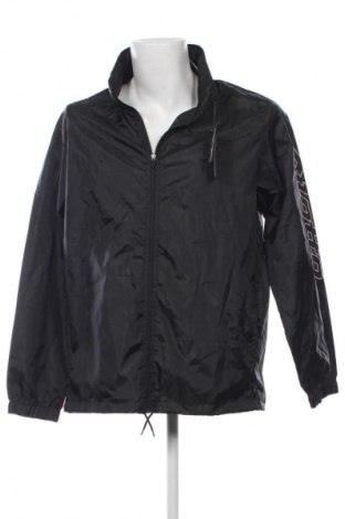 Pánská bunda  Lotto, Velikost L, Barva Černá, Cena  2 177,00 Kč