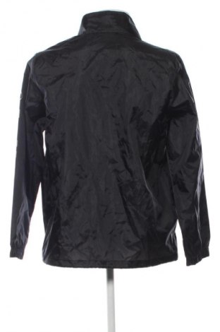 Pánská bunda  Lotto, Velikost L, Barva Černá, Cena  2 177,00 Kč