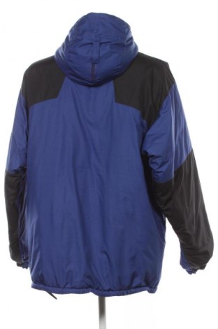 Herrenjacke Lowe Alpine, Größe XL, Farbe Mehrfarbig, Preis 52,73 €