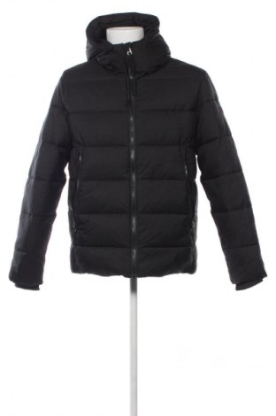 Ανδρικό μπουφάν Lumberjack, Μέγεθος XXL, Χρώμα Μαύρο, Τιμή 60,62 €