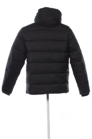 Ανδρικό μπουφάν Lumberjack, Μέγεθος XXL, Χρώμα Μαύρο, Τιμή 60,62 €