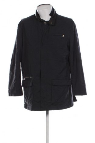 Pánska bunda  Mabrun, Veľkosť XL, Farba Modrá, Cena  68,95 €