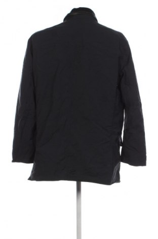 Pánska bunda  Mabrun, Veľkosť XL, Farba Modrá, Cena  68,95 €