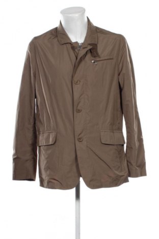 Herrenjacke Mabrun, Größe L, Farbe Beige, Preis € 77,17