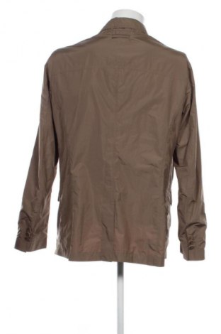 Herrenjacke Mabrun, Größe L, Farbe Beige, Preis € 77,17