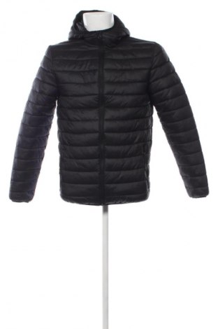 Pánska bunda  Malfini, Veľkosť M, Farba Čierna, Cena  34,71 €