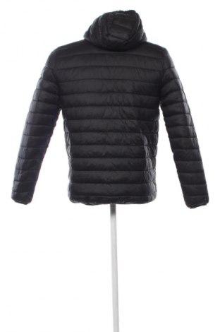 Pánska bunda  Malfini, Veľkosť M, Farba Čierna, Cena  34,71 €