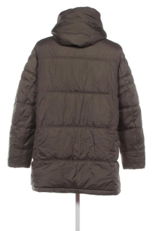 Férfi dzseki Man's World, Méret 3XL, Szín Barna, Ár 12 099 Ft