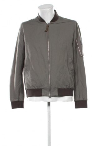 Férfi dzseki Marc O'Polo, Méret L, Szín Zöld, Ár 24 529 Ft