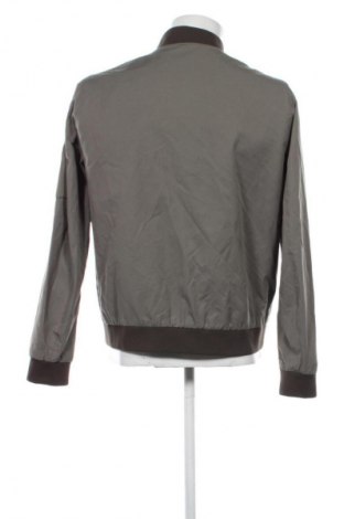 Férfi dzseki Marc O'Polo, Méret L, Szín Zöld, Ár 24 529 Ft