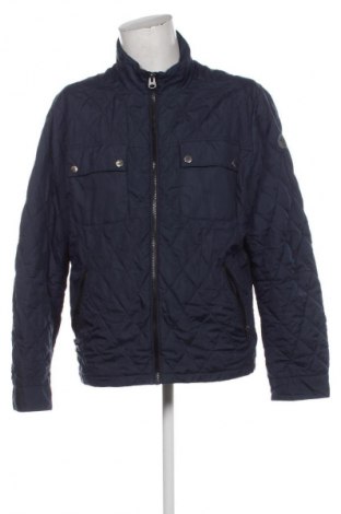 Pánska bunda  Marc O'Polo, Veľkosť XXL, Farba Modrá, Cena  59,95 €