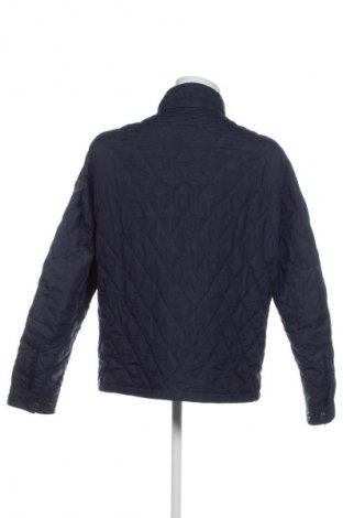 Pánska bunda  Marc O'Polo, Veľkosť XXL, Farba Modrá, Cena  59,95 €
