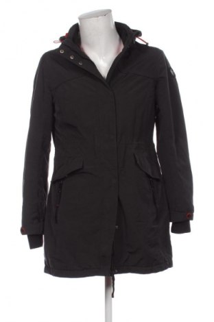 Pánska bunda  Marie Lund, Veľkosť S, Farba Čierna, Cena  35,95 €