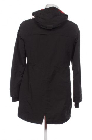 Pánska bunda  Marie Lund, Veľkosť S, Farba Čierna, Cena  35,95 €