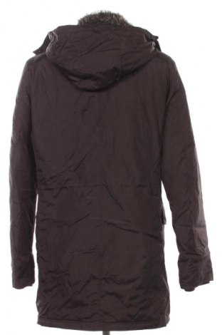 Pánská bunda  Marville, Velikost XL, Barva Hnědá, Cena  1 249,00 Kč