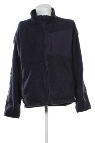 Мъжко яке Mascot, Размер 3XL, Цвят Зелен, Цена 31,99 лв.