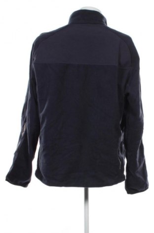 Мъжко яке Mascot, Размер 3XL, Цвят Зелен, Цена 31,99 лв.