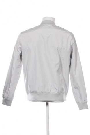 Herrenjacke Matinique, Größe L, Farbe Grau, Preis 147,99 €