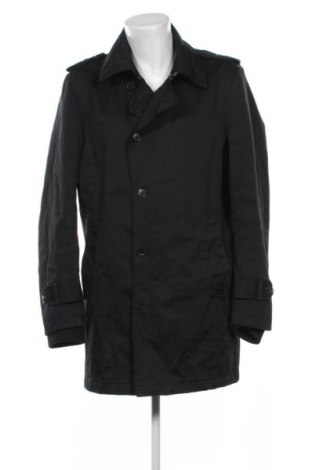 Мъжко яке Matinique, Размер XXL, Цвят Черен, Цена 30,67 €