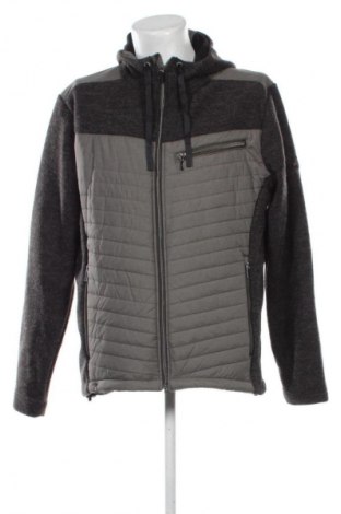 Ανδρικό μπουφάν Maul, Μέγεθος XL, Χρώμα Πολύχρωμο, Τιμή 47,99 €