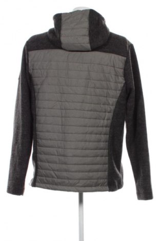 Ανδρικό μπουφάν Maul, Μέγεθος XL, Χρώμα Πολύχρωμο, Τιμή 47,99 €