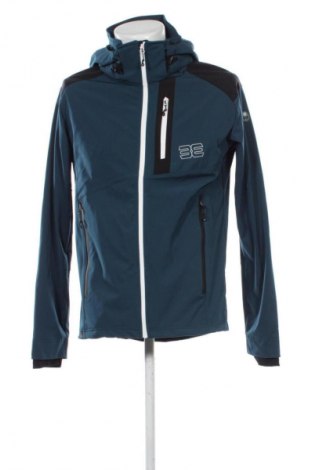 Pánska bunda  Maul, Veľkosť XL, Farba Viacfarebná, Cena  46,95 €