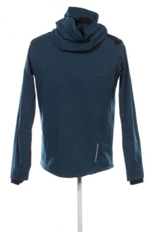 Pánska bunda  Maul, Veľkosť XL, Farba Viacfarebná, Cena  46,95 €