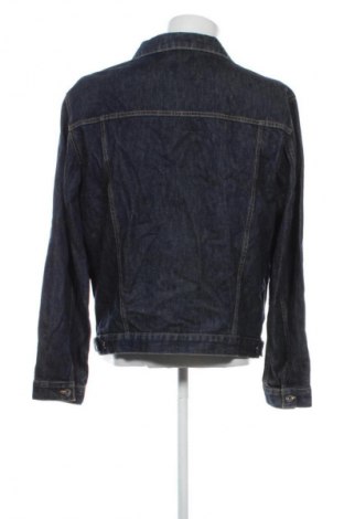 Geacă de bărbati Mavi, Mărime L, Culoare Albastru, Preț 97,99 Lei