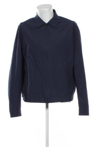 Férfi dzseki Mc Gregor, Méret L, Szín Kék, Ár 17 149 Ft